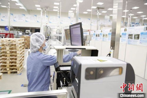 上海战疫录 连线外企 诺和诺德 连续第五年参展进博会表明我们对中国市场的郑重承诺