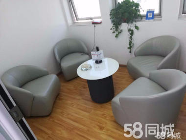 天津市专业办理教育培训许可证需要什么条件,机构代办