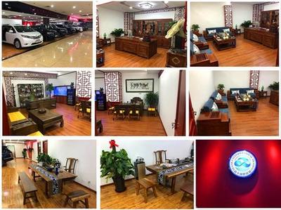 18款欧规宾利添越4.0T柴油五一钜惠全国