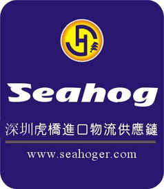 欧洲旧机电设备进口到深圳工厂 报关手续清关流程