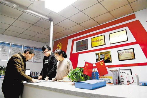 脱贫攻坚的甘肃答卷——今日甘肃日报特刊珍藏