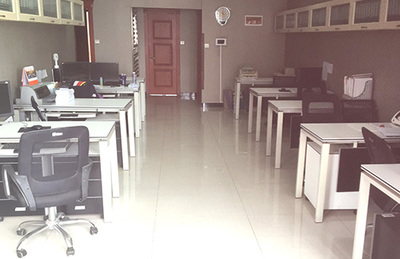 天津生态城代办营业执照公司专业会计人员服务优势