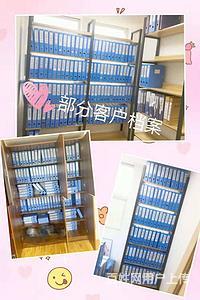 专业天津红桥区代办服务 会计记账报税与工商企业年检一站式解决方案