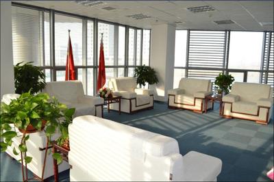 天津鑫冶投资发展集团 现货工字钢直销服务，专注I8#工字钢机械加工应用