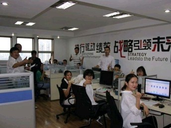 天津代办公司注册营业执照及全方位企业服务