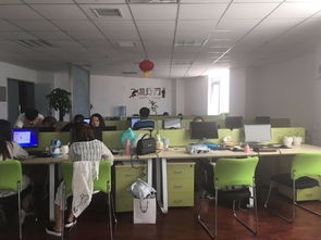 专业企业服务 天津工商注册与融资租赁、商业保理整体解决方案