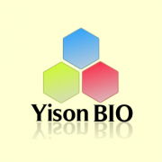 天津代办公司 专业服务助力企业发展