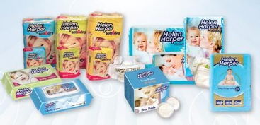 天津纸尿裤代理清关与代办公司服务全解析