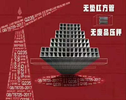 嘉兴天津焊管材质单代办服务详解